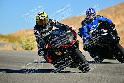 media/Oct-12-2024-TrackXperience (Sat) [[9a0d9c6d32]]/Level 2/Session 1 (Bowl Exit)/